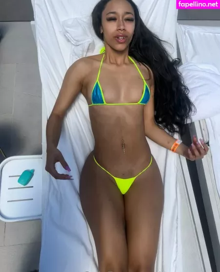 Yazzyyams OnlyFans Thumbnail #hNyPb6buE3
