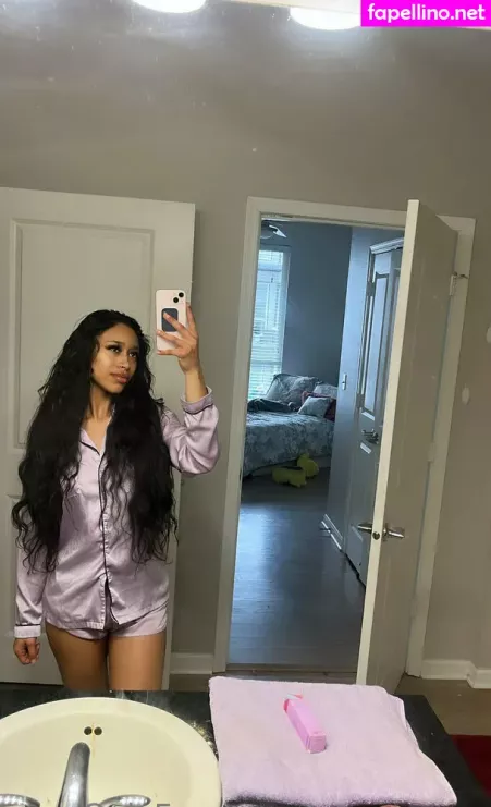 Yazzyyams OnlyFans Thumbnail #hPJvL3IDSs