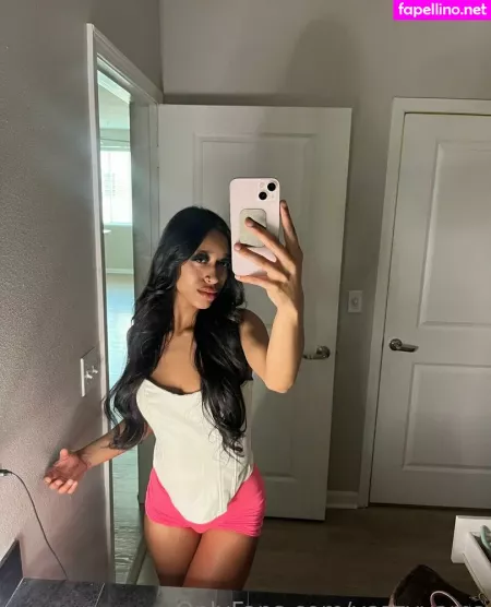 Yazzyyams OnlyFans Thumbnail #jP5p9z4DJM