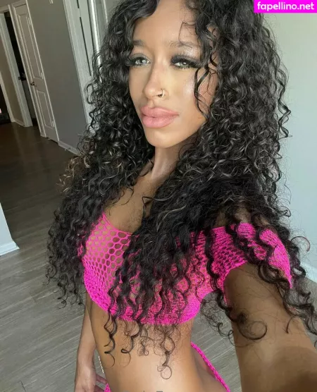 Yazzyyams OnlyFans Thumbnail #jV1dsZBOgO