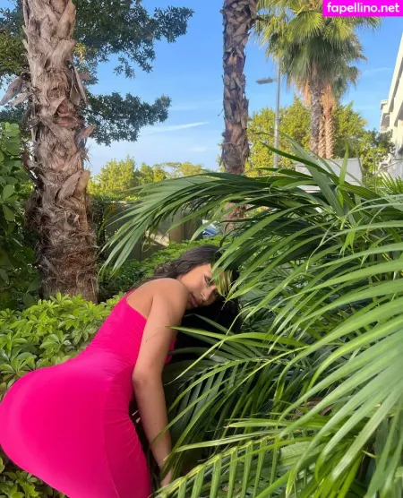 Yazzyyams OnlyFans Thumbnail #jZ1J59dVsw