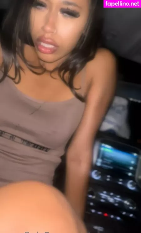 Yazzyyams OnlyFans Thumbnail #jfganKIFCt