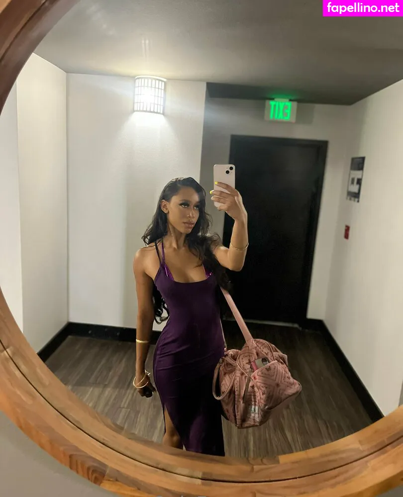 Queen Yasmeena, yazzylonglegs, yazzyyams Nude Leaked OnlyFans Photo #jwclEVRr95