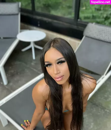 Yazzyyams OnlyFans Thumbnail #jxfcRhYMRL