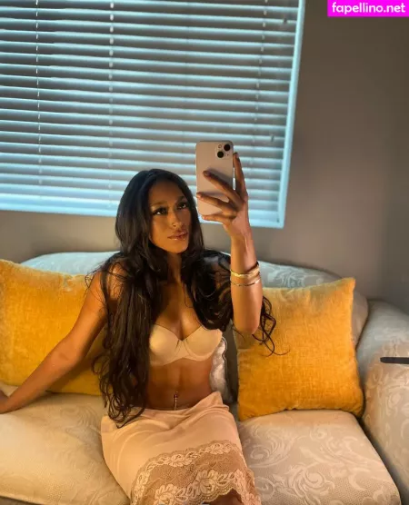 Yazzyyams OnlyFans Thumbnail #kG1FLlnil2