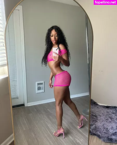 Yazzyyams OnlyFans Thumbnail #kijP9JetDU