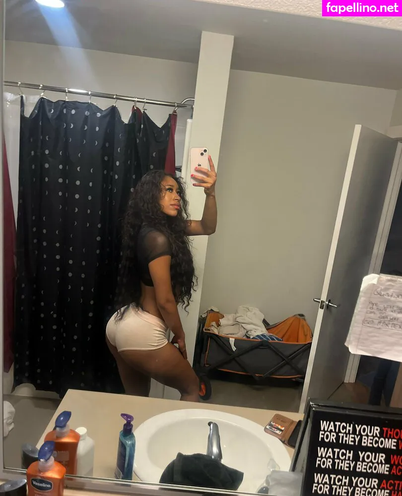 Queen Yasmeena, yazzylonglegs, yazzyyams Nude Leaked OnlyFans Photo #kwvKvvNdr3