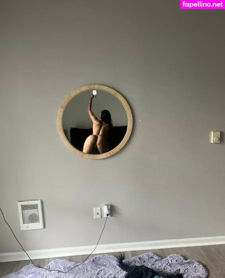 Yazzyyams OnlyFans Thumbnail #m0Hj9Ci2lB