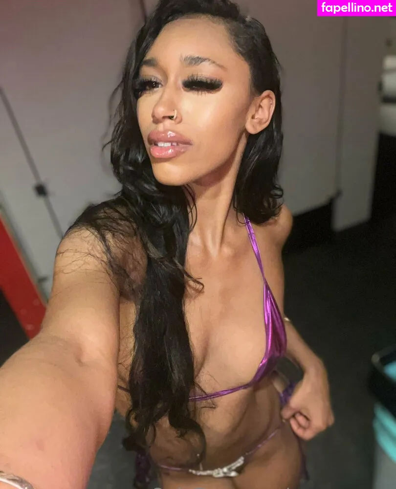 Queen Yasmeena, yazzylonglegs, yazzyyams Nude Leaked OnlyFans Photo #niQsA9hwNc