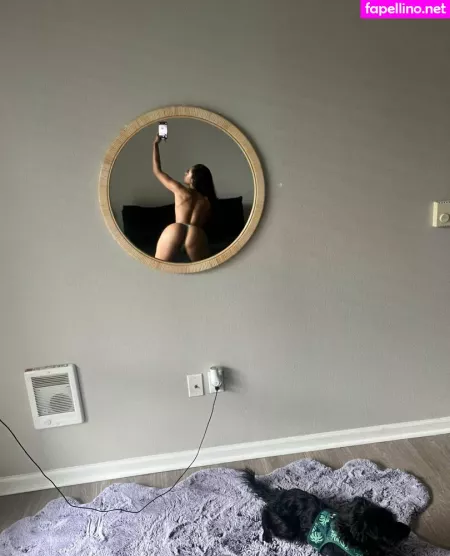 Yazzyyams OnlyFans Thumbnail #nr3FibOqPI