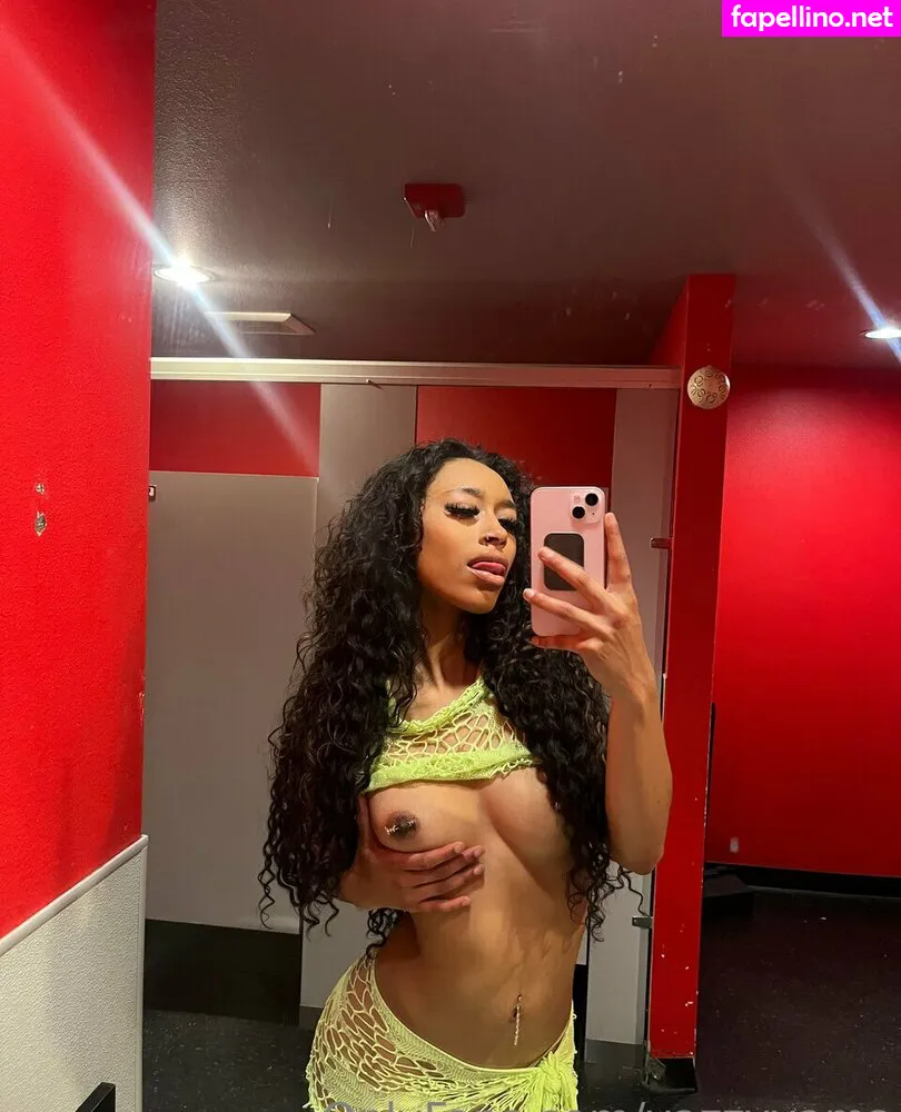 Queen Yasmeena, yazzylonglegs, yazzyyams Nude Leaked OnlyFans Photo #o6vjKUTcCa