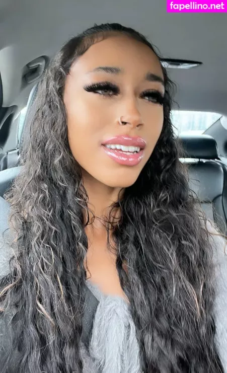 Yazzyyams OnlyFans Thumbnail #oEJkCxeLNN