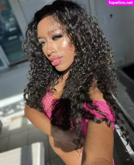 Yazzyyams OnlyFans Thumbnail #pnTBBI3Ctd