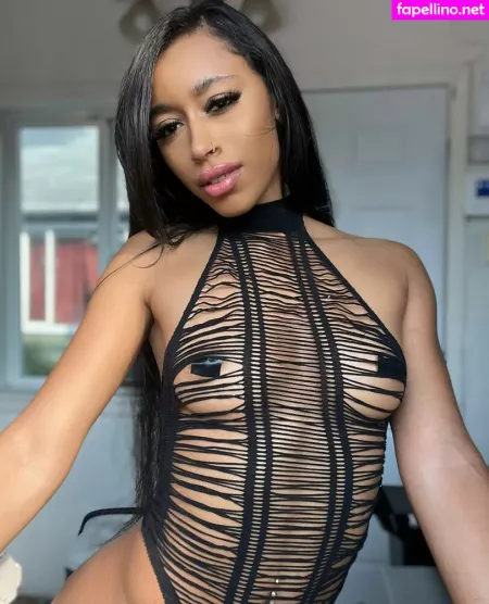 Yazzyyams OnlyFans Thumbnail #q0f1Q4c7mH