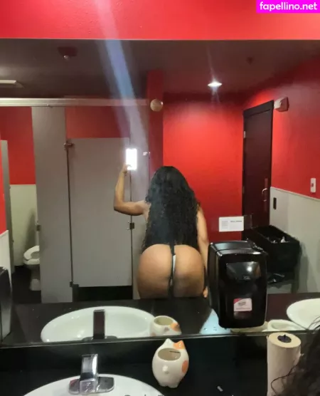 Yazzyyams OnlyFans Thumbnail #qpZqsxERM5