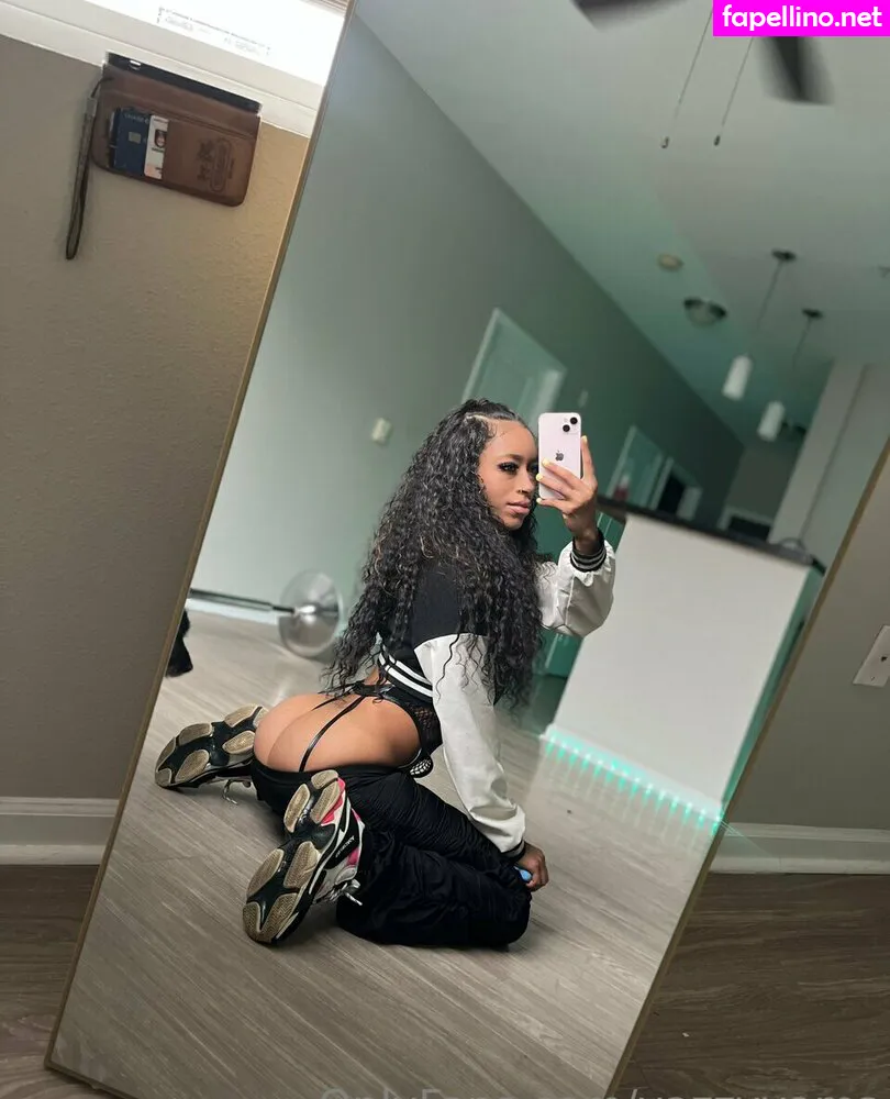 Queen Yasmeena, yazzylonglegs, yazzyyams Nude Leaked OnlyFans Photo #sDz5uBlehw