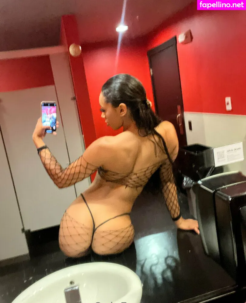 Queen Yasmeena, yazzylonglegs, yazzyyams Nude Leaked OnlyFans Photo #snQqwQ42z3