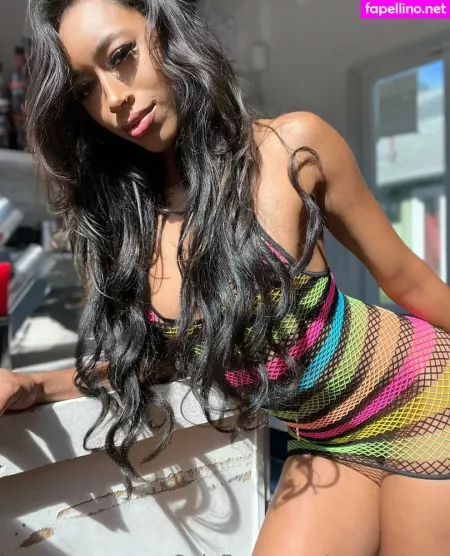Yazzyyams OnlyFans Thumbnail #syXuNgQbVB