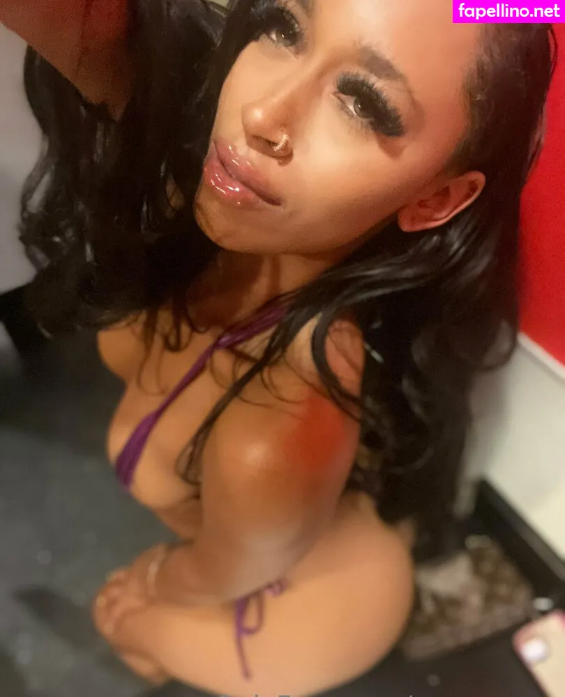 Queen Yasmeena, yazzylonglegs, yazzyyams Nude Leaked OnlyFans Photo #sz9lS488Tk