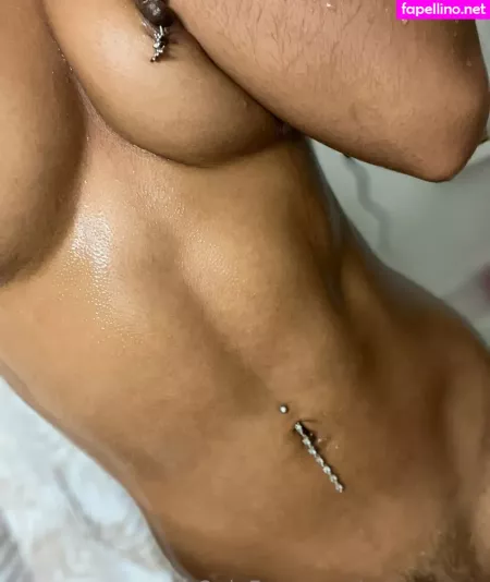 Yazzyyams OnlyFans Thumbnail #t2xZp7MIbH