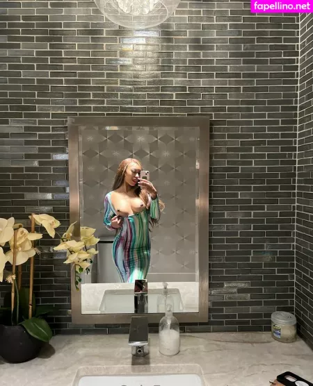 Yazzyyams OnlyFans Thumbnail #tUb9r8qJ51