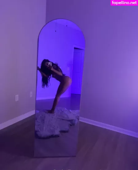 Yazzyyams OnlyFans Thumbnail #tY7prSWGg7