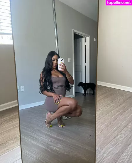 Yazzyyams OnlyFans Thumbnail #tvwB2h7037