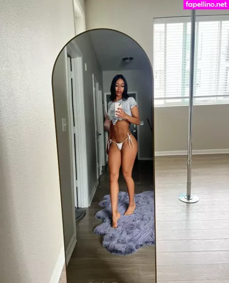 Yazzyyams OnlyFans Thumbnail #uRehn4TApF