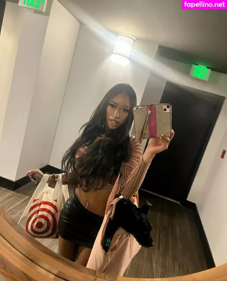 Yazzyyams OnlyFans Thumbnail #uYChECKOZG
