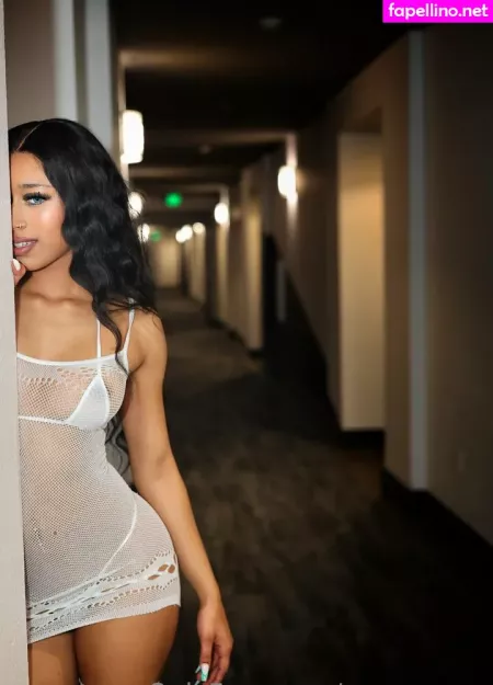 Yazzyyams OnlyFans Thumbnail #umR2PWoDRU