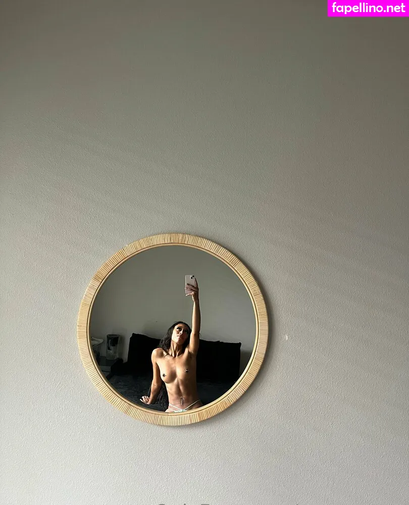 Queen Yasmeena, yazzylonglegs, yazzyyams Nude Leaked OnlyFans Photo #vOUU0sijWm