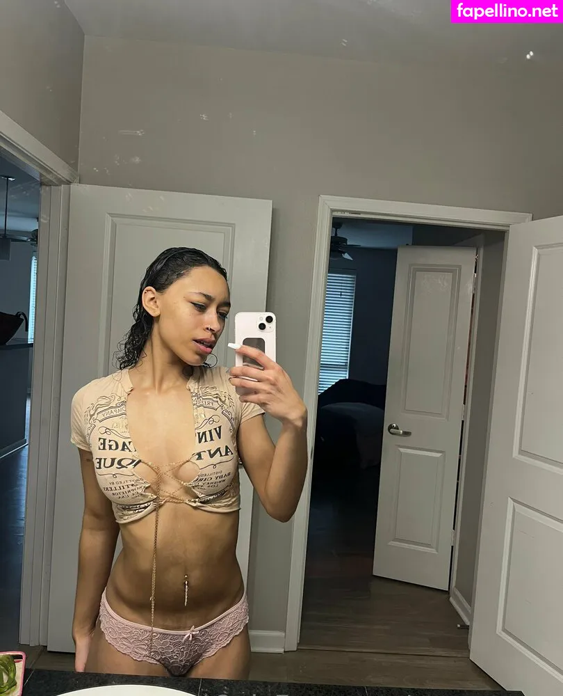 Queen Yasmeena, yazzylonglegs, yazzyyams Nude Leaked OnlyFans Photo #vnFB8qT23B