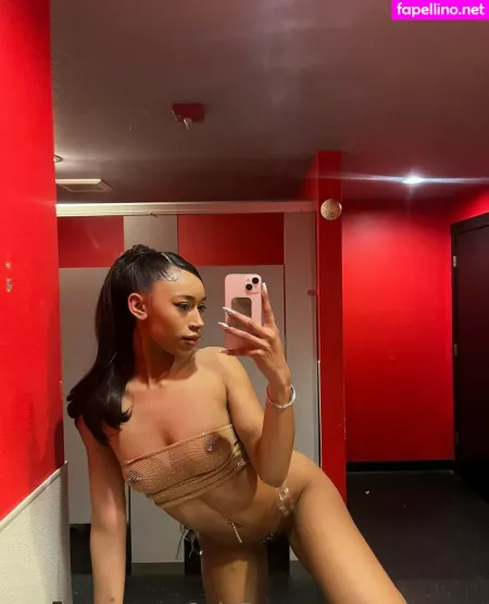 Yazzyyams OnlyFans Thumbnail #wzzcA7YQMr