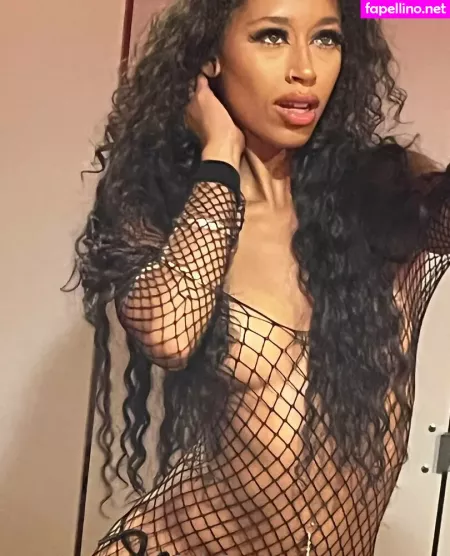Yazzyyams OnlyFans Thumbnail #zGl1fGi0yx