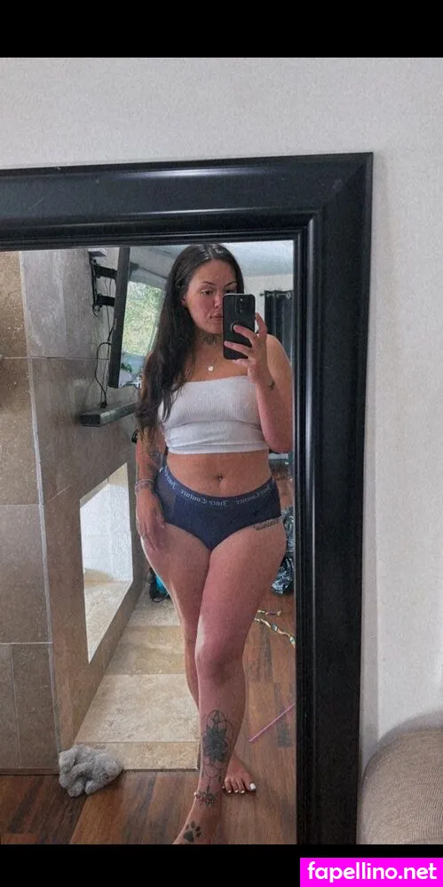 Goddess_yazzzie, wussuplilyazzie, yazzzie_rose Nude Leaked OnlyFans Photo #1pOmSmNVky