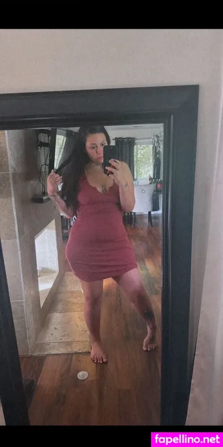 Yazzzie Rose OnlyFans Thumbnail #NAUKJVhiQi