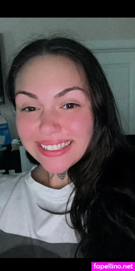 Yazzzie Rose OnlyFans Thumbnail #zOedDNOXC1