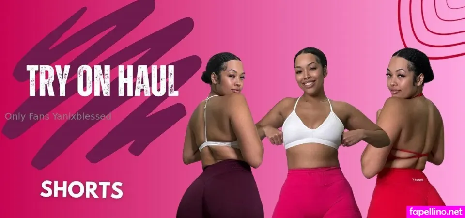 Ybabyxx 1 OnlyFans Thumbnail #3dJ6MsMKVv