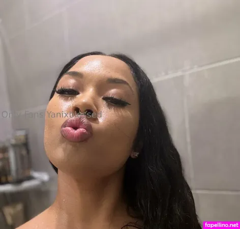 Ybabyxx 1 OnlyFans Thumbnail #UIlKgQoyqz