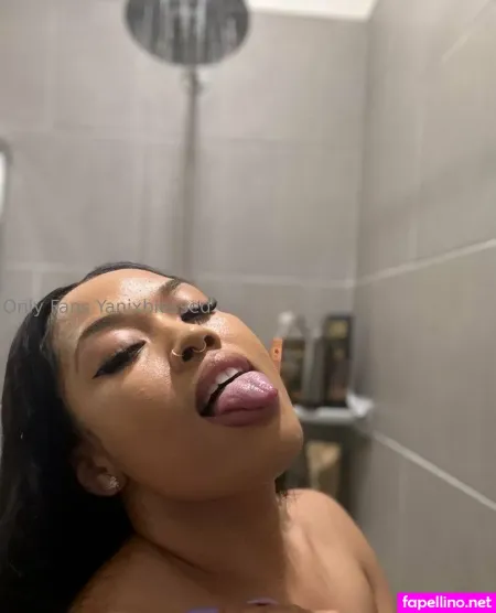 Ybabyxx 1 OnlyFans Thumbnail #dYCD2ceuBz