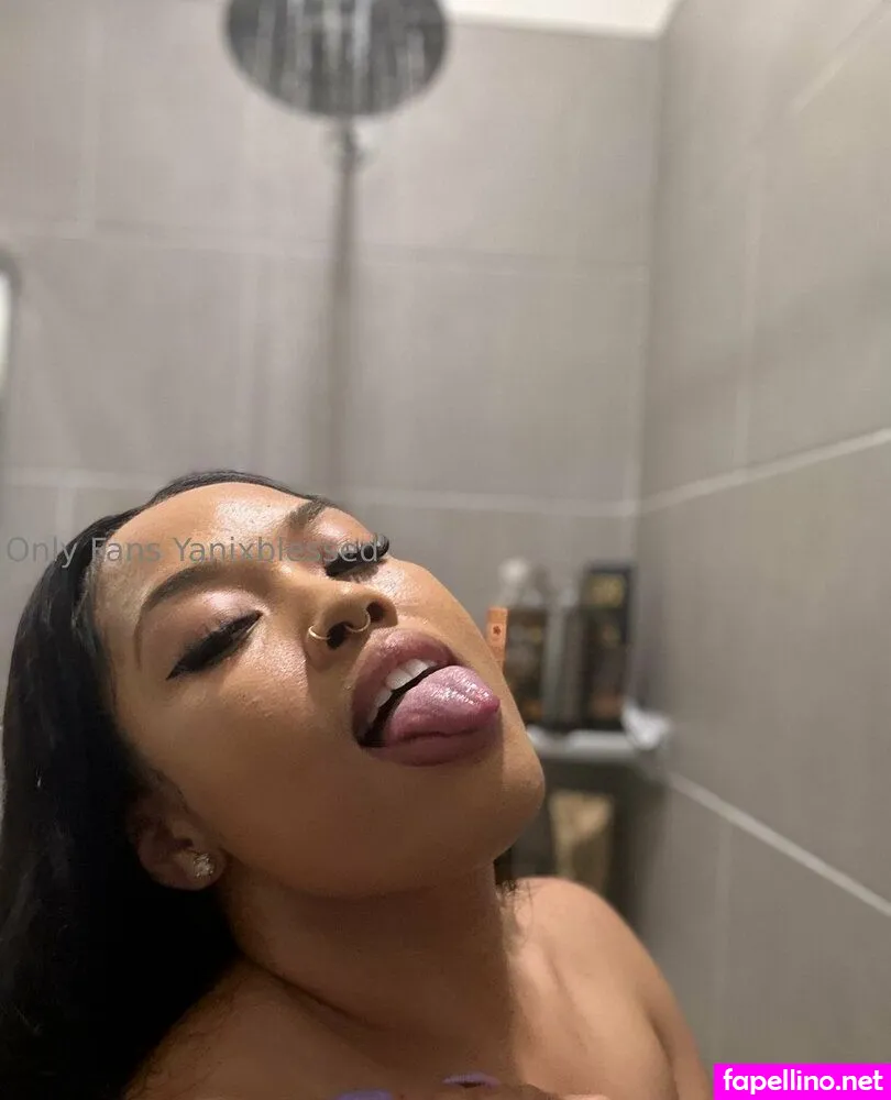 cupidbabyxx, ybabyxx Nude Leaked OnlyFans Photo #dYCD2ceuBz