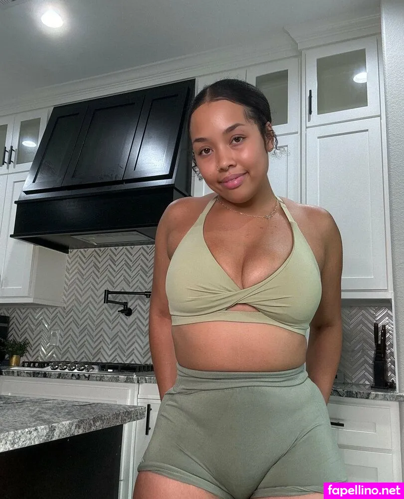 cupidbabyxx, ybabyxx Nude Leaked OnlyFans Photo #lU6abOM4Zn
