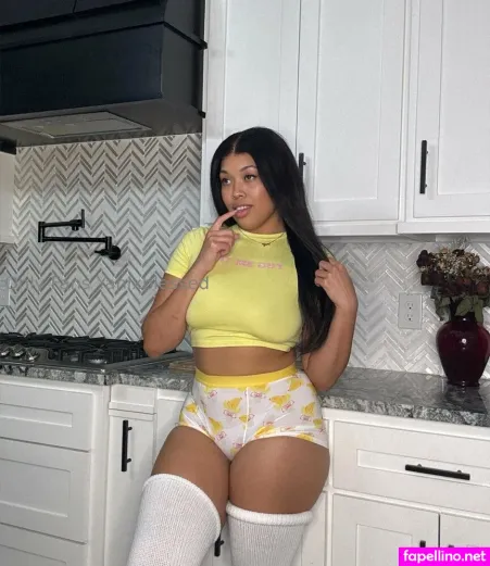 Ybabyxx 1 OnlyFans Thumbnail #nTmrm5uTQW