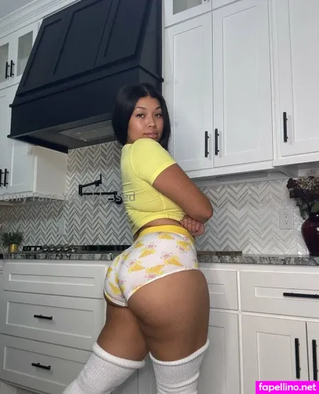 Ybabyxx 1 OnlyFans Thumbnail #qNB3s01Yzo