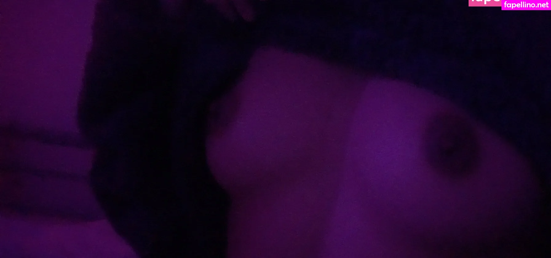 Geraniumbloom, Prettylittlezai, Yasminbbyx, zailaflame Nude Leaked OnlyFans Photo #0dtHnOnsVe