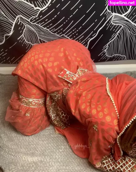 Ybbbyx OnlyFans Thumbnail #ICdQUxv5fj