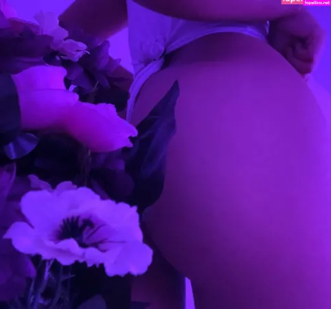 Ybbbyx OnlyFans Thumbnail #tt3Zdncnyi