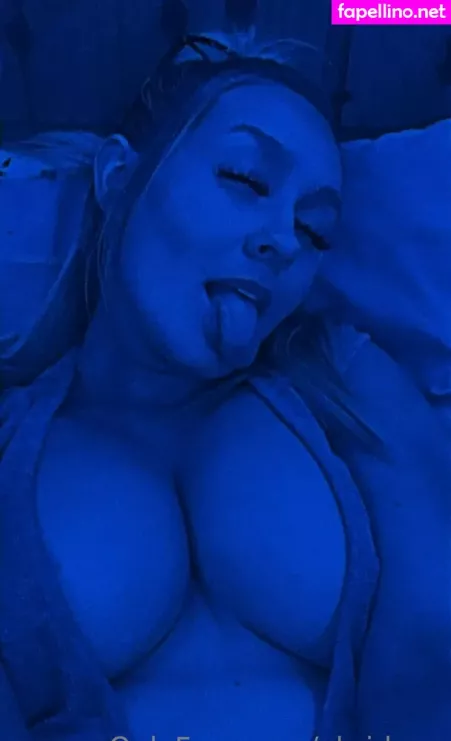 Ybridge OnlyFans Thumbnail #cx1g2aEW6T
