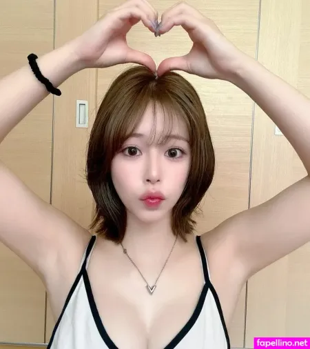 Ycancan OnlyFans Thumbnail #0smYm6b77n