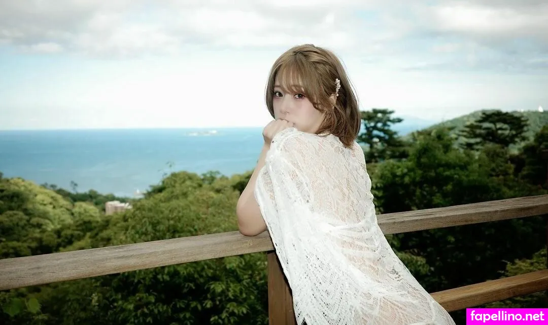 Y, ___Ycancan, ____ycancan, ___ycan Nude Leaked OnlyFans Photo #30XRQAVHIl